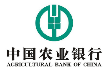 新疆网捷贷问题汇总！